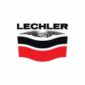 LECHLER