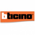 BTICINO