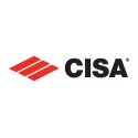 CISA