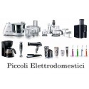 ELETTRODOMESTICI