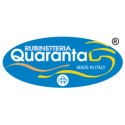 RUBINETTERIA QUARANTA