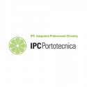 IPC