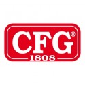 CFG LUCE QUADRA