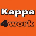 KAPPA WORK