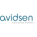 AVIDSEN