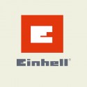 EINHELL