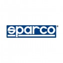 SPARCO