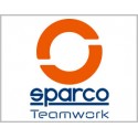 SPARCO