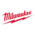 MILWAUKEE