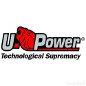 U-POWER