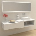 MOBILI BAGNO