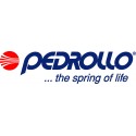 PEDROLLO