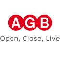 AGB